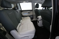 Hyundai IONIQ 9 vaihtoauto