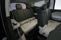 Hyundai IONIQ 9 vaihtoauto