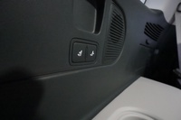 Hyundai IONIQ 9 vaihtoauto