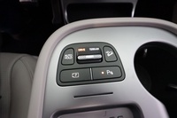 Hyundai IONIQ 9 vaihtoauto