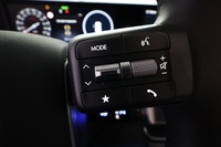 Hyundai IONIQ 9 vaihtoauto