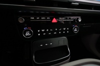 Hyundai IONIQ 9 vaihtoauto