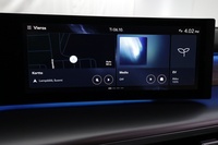 Hyundai IONIQ 9 vaihtoauto