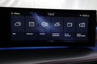 Hyundai IONIQ 9 vaihtoauto