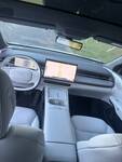 XPENG New G6 vaihtoauto