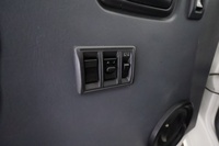 Toyota Hiace vaihtoauto