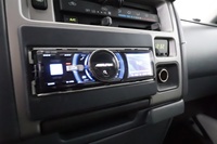 Toyota Hiace vaihtoauto