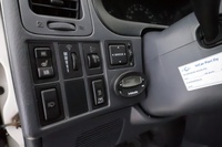 Toyota Hiace vaihtoauto