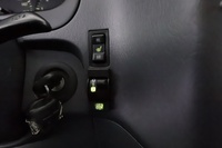 Toyota Hiace vaihtoauto