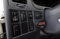 Toyota Hiace vaihtoauto
