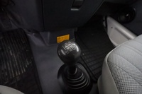 Toyota Hiace vaihtoauto