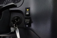 Toyota Hiace vaihtoauto