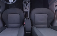 Volkswagen New Beetle vaihtoauto