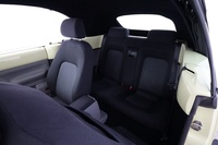 Volkswagen New Beetle vaihtoauto