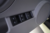 Volkswagen New Beetle vaihtoauto