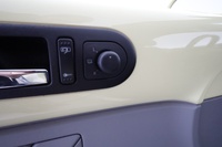 Volkswagen New Beetle vaihtoauto