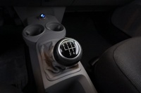 Volkswagen New Beetle vaihtoauto