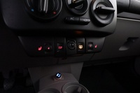 Volkswagen New Beetle vaihtoauto