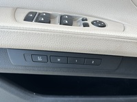 BMW 730 vaihtoauto