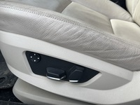 BMW 730 vaihtoauto