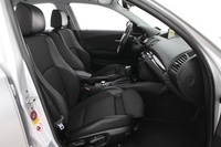 BMW 120 vaihtoauto