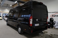 Fiat Ducato vaihtoauto