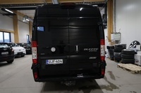 Fiat Ducato vaihtoauto