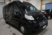 Fiat Ducato vaihtoauto