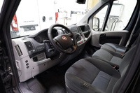 Fiat Ducato vaihtoauto