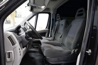 Fiat Ducato vaihtoauto
