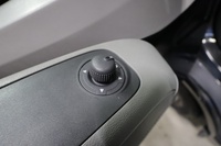 Fiat Ducato vaihtoauto