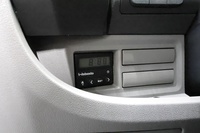 Fiat Ducato vaihtoauto