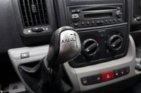 Fiat Ducato vaihtoauto