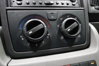 Fiat Ducato vaihtoauto