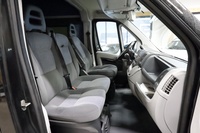 Fiat Ducato vaihtoauto