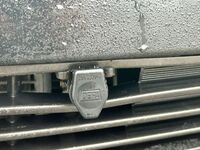 Kia Magentis vaihtoauto