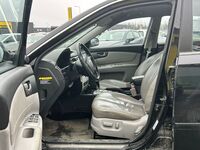 Kia Magentis vaihtoauto