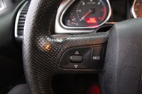 Audi Q7 vaihtoauto