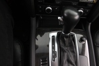 Audi Q7 vaihtoauto