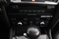 Audi Q7 vaihtoauto