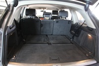 Audi Q7 vaihtoauto