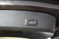 Audi Q7 vaihtoauto