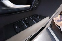 Land Rover Range Rover Evoque vaihtoauto