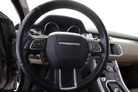 Land Rover Range Rover Evoque vaihtoauto