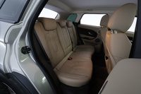 Land Rover Range Rover Evoque vaihtoauto