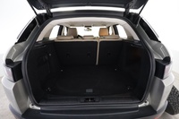 Land Rover Range Rover Evoque vaihtoauto