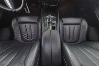 BMW X6 vaihtoauto
