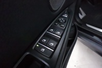 BMW X6 vaihtoauto