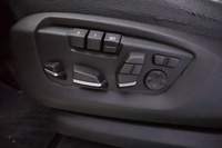 BMW X6 vaihtoauto