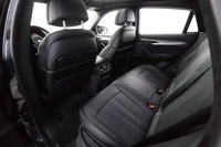 BMW X6 vaihtoauto